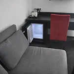 Bed & Breakfast Karpacz, Do Centrum 900 M, Dostepna Dieta Bezglutenowa Z Certyfikatem, Celiakia Karpacz