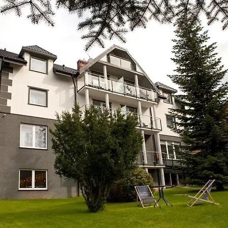 Karpacz, Dieta Bezglutenowa Z Certyfikatem, Masaz, Urody Alter Ego , Centrum 900 M 4*