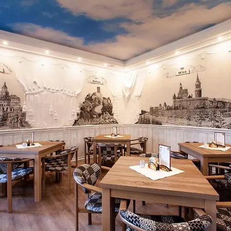 Karpacz, Dieta Bezglutenowa Z Certyfikatem, Masaz, Urody Alter Ego , Centrum 900 M Bed & Breakfast Karpacz