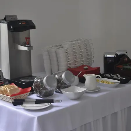 Panzió Karpacz, Dieta Bezglutenowa Z Certyfikatem, Masaz, Urody Alter Ego , Centrum 900 M Karpacz