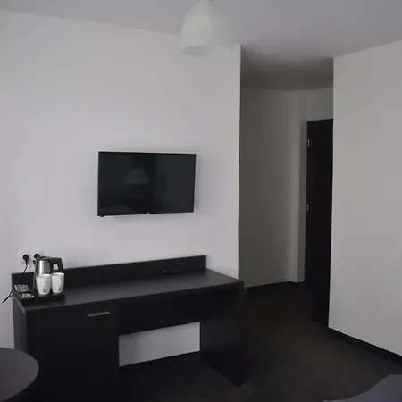 Karpacz, Do Centrum 900 M, Dostepna Dieta Bezglutenowa Z Certyfikatem, Celiakia 住宿加早餐酒店 3*