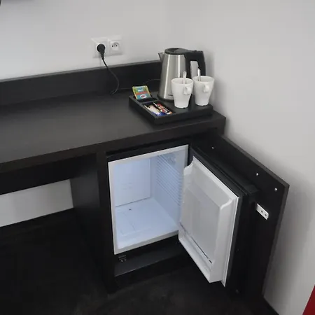 住宿加早餐酒店 Karpacz, Do Centrum 900 M, Dostepna Dieta Bezglutenowa Z Certyfikatem, Celiakia