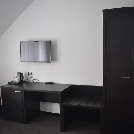 Karpacz, Do Centrum 900 M, Dostepna Dieta Bezglutenowa Z Certyfikatem, Celiakia Bed and breakfast 4*