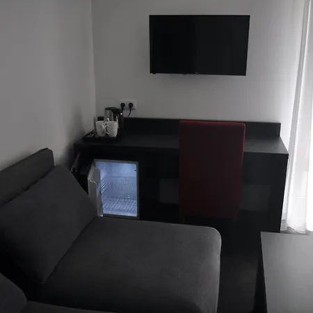 Karpacz, Do Centrum 900 M, Dostepna Dieta Bezglutenowa Z Certyfikatem, Celiakia
