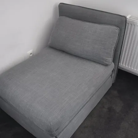 Karpacz, Do Centrum 900 M, Dostepna Dieta Bezglutenowa Z Certyfikatem, Celiakia