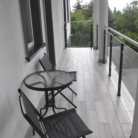 住宿加早餐酒店 Karpacz, Do Centrum 900 M, Dostepna Dieta Bezglutenowa Z Certyfikatem, Celiakia