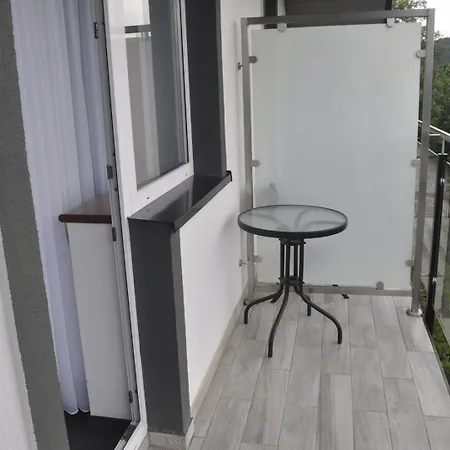 住宿加早餐酒店 Karpacz, Do Centrum 900 M, Dostepna Dieta Bezglutenowa Z Certyfikatem, Celiakia