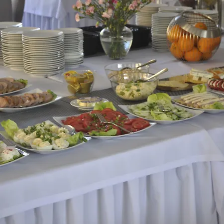 Karpacz, Dieta Bezglutenowa Z Certyfikatem, Masaz, Urody Alter Ego , Centrum 900 M Bed & Breakfast Karpacz