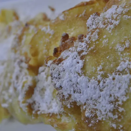 Karpacz, Do Centrum 900 M, Dostepna Dieta Bezglutenowa Z Certyfikatem, Celiakia 住宿加早餐酒店