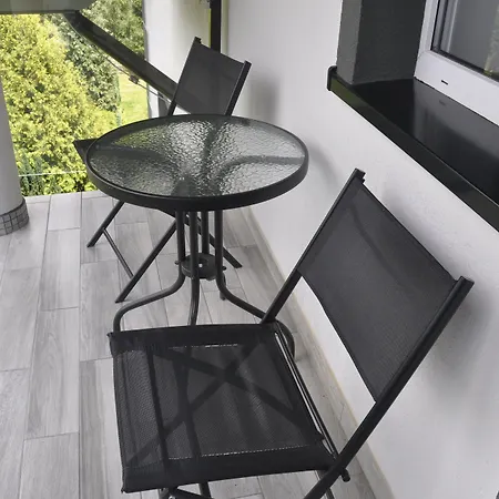 Karpacz, Do Centrum 900 M, Dostepna Dieta Bezglutenowa Z Certyfikatem, Celiakia 4* 卡尔帕奇