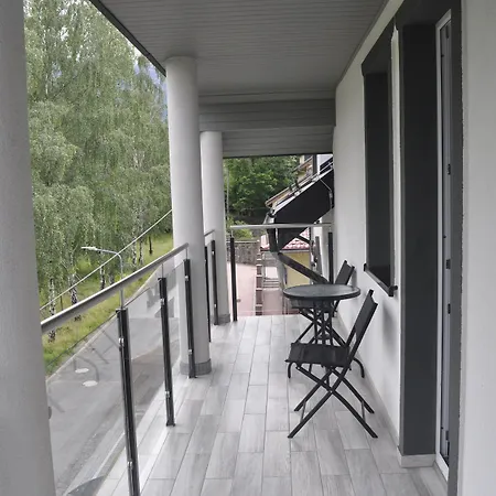 Bed & Breakfast Karpacz, Dieta Bezglutenowa Z Certyfikatem, Masaz, Urody Alter Ego , Centrum 900 M Karpacz