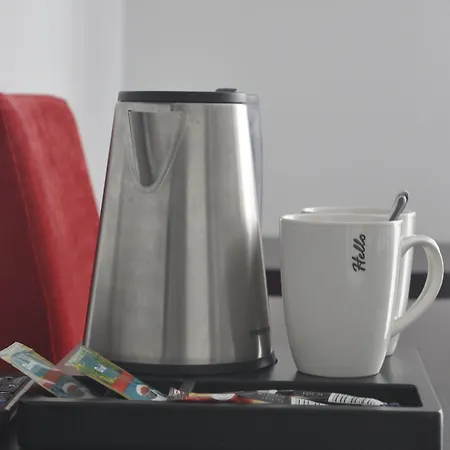 Karpacz, Dieta Bezglutenowa Z Certyfikatem, Masaz, Urody Alter Ego , Centrum 900 M 4*