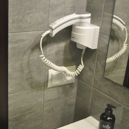 Bed & Breakfast Karpacz, Dieta Bezglutenowa Z Certyfikatem, Masaz, Urody Alter Ego , Centrum 900 M Karpacz