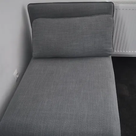 Karpacz, Dieta Bezglutenowa Z Certyfikatem, Masaz, Urody Alter Ego , Centrum 900 M Bed & Breakfast Karpacz