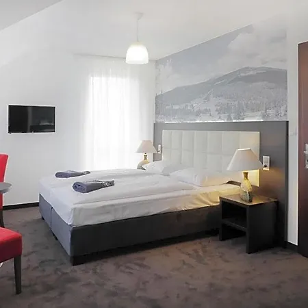 Bed and breakfast Karpacz, Do Centrum 900 M, Dostepna Dieta Bezglutenowa Z Certyfikatem, Celiakia Karpacz