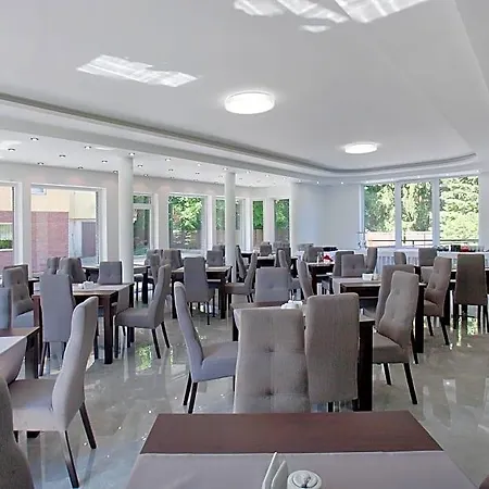 Bed and breakfast Karpacz, Do Centrum 900 M, Dostepna Dieta Bezglutenowa Z Certyfikatem, Celiakia 4*