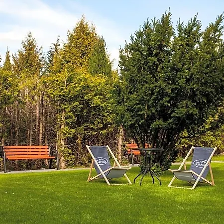Bed and breakfast Karpacz, Do Centrum 900 M, Dostepna Dieta Bezglutenowa Z Certyfikatem, Celiakia Karpacz