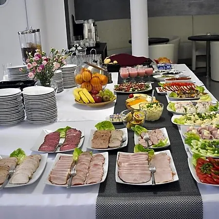 Bed and breakfast Karpacz, Do Centrum 900 M, Dostepna Dieta Bezglutenowa Z Certyfikatem, Celiakia Karpacz
