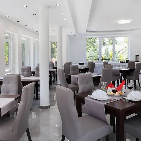 Karpacz, Do Centrum 900 M, Dostepna Dieta Bezglutenowa Z Certyfikatem, Celiakia فندق مبيت وإفطار