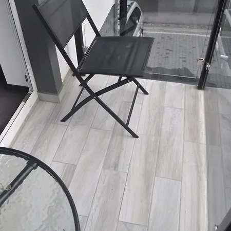 فندق مبيت وإفطار Karpacz, Do Centrum 900 M, Dostepna Dieta Bezglutenowa Z Certyfikatem, Celiakia 4*