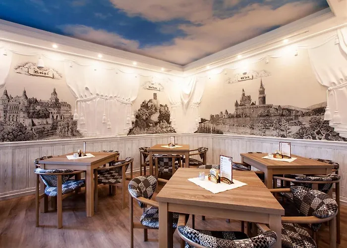 Karpacz, Do Centrum 900 M, Dostepna Dieta Bezglutenowa Z Certyfikatem, Celiakia 住宿加早餐酒店 卡尔帕奇