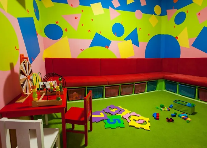 Bed & Breakfast Karpacz, Do Centrum 900 M, Dostepna Dieta Bezglutenowa Z Certyfikatem, Celiakia 4*