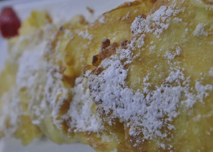 Karpacz, Do Centrum 900 M, Dostepna Dieta Bezglutenowa Z Certyfikatem, Celiakia 住宿加早餐酒店