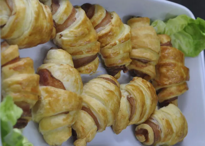 Karpacz, Do Centrum 900 M, Dostepna Dieta Bezglutenowa Z Certyfikatem, Celiakia 4* 卡尔帕奇