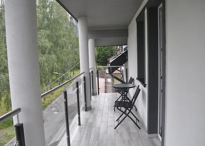 Bed & Breakfast Karpacz, Do Centrum 900 M, Dostepna Dieta Bezglutenowa Z Certyfikatem, Celiakia Karpacz