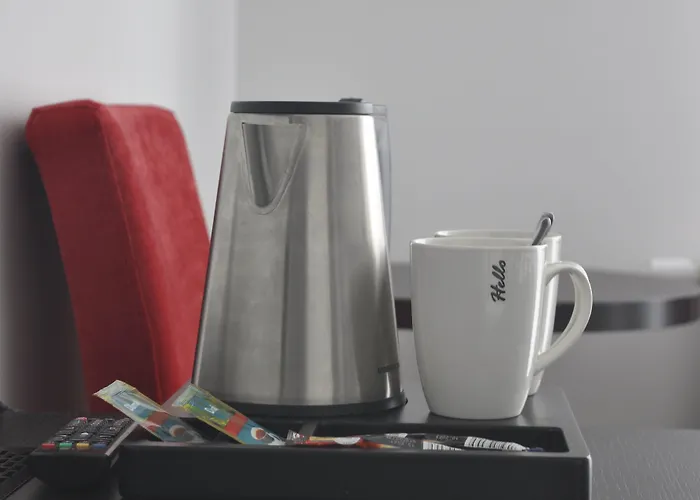 Karpacz, Do Centrum 900 M, Dostepna Dieta Bezglutenowa Z Certyfikatem, Celiakia 4*