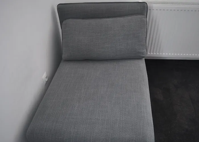 Karpacz, Do Centrum 900 M, Dostepna Dieta Bezglutenowa Z Certyfikatem, Celiakia 住宿加早餐酒店 卡尔帕奇