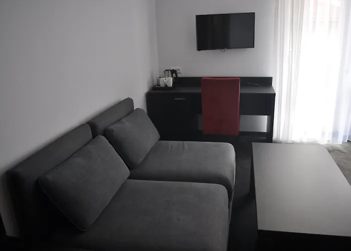 住宿加早餐酒店 Karpacz, Do Centrum 900 M, Dostepna Dieta Bezglutenowa Z Certyfikatem, Celiakia