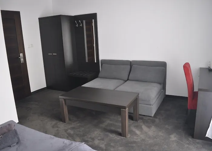 住宿加早餐酒店 Karpacz, Do Centrum 900 M, Dostepna Dieta Bezglutenowa Z Certyfikatem, Celiakia