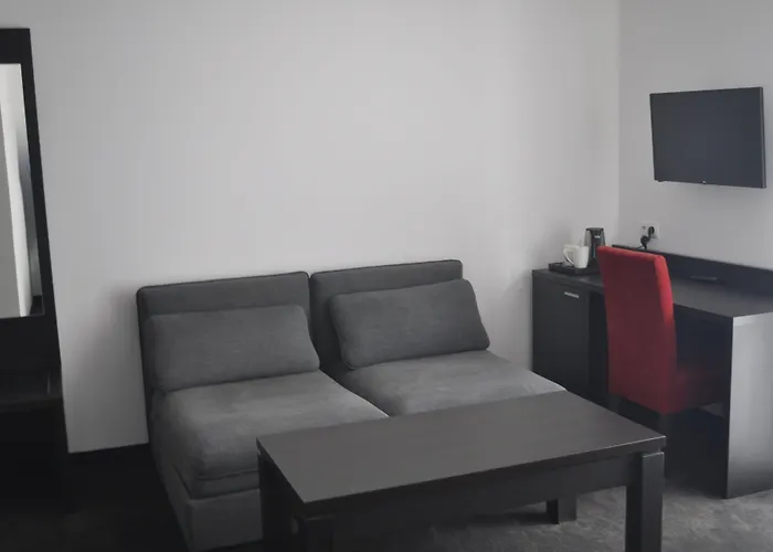 Karpacz, Do Centrum 900 M, Dostepna Dieta Bezglutenowa Z Certyfikatem, Celiakia 4* Karpacz